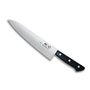 MAC Couteau de chef gamme Chef lame 215mm HB-85