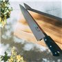 MAC Couteau de chef gamme Chef lame 215mm HB-85