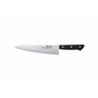 MAC Couteau de chef gamme Chef lame 215mm HB-85