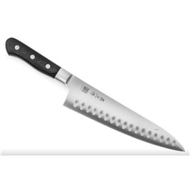 MAC MTH-80 - Couteau de chef gamme Chef lame 200mm