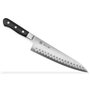 MAC MTH-80 - Couteau de chef gamme Chef lame 200mm