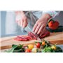 MAC MTH-80 - Couteau de chef gamme Chef lame 200mm