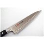 MAC MTH-80 - Couteau de chef gamme Chef lame 200mm