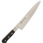 MAC MTH-80 - Couteau de chef gamme Chef lame 200mm