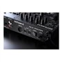 Contrôleur DJ DJ-707M Roland, avec console de diffusion en Streaming intégrée