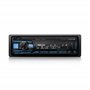 Alpine ute-200bt Autoradio
