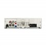 Alpine ute-200bt Autoradio