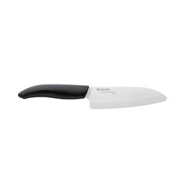 KYOCERA - FK140WHBKEU - Petit Santoku collection GEN noir