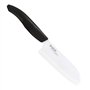 Kyocera FK115WHBK Couteau Mini Santoku 11