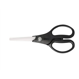 Kyocera CSL-07-WH-BK
