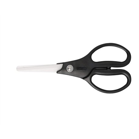 Kyocera CSL-07-WH-BK