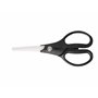Kyocera CSL-07-WH-BK