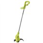 5 mm pour Coupe-Bordures électrique RLT3525 - RAC149
