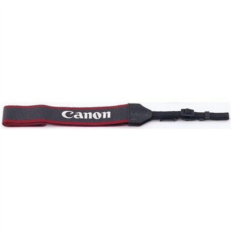CANON Courroie EW-100 DGR pour la Gamme EOS numérique