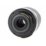 6 IS stabilisateur d'image optique