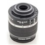 Canon Zoom EF-S 18-55 mm f/3,5-5,6 IS stabilisateur d'image optique