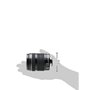 Canon EF-S 18-135mm f/3.5-5.6 IS STM Objectif 216 mm Noir
