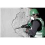 Hitachi Marteau burineur DH 28 PCY, 93214136