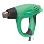Hitachi rh600t Décapeur