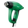 Hitachi rh600t Décapeur