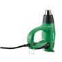 Hitachi rh600t Décapeur