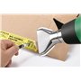 Hitachi rh600t Décapeur