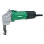 HITACHI - Hikoki - Grignoteuse 1