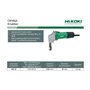6mm 400W – CN16SA