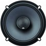 JBL GTO 629 Ensemble enceinte voiture hifi à 2 Voies de Harman Kardon - 180 watts JBL Haut Parleur 6.5" | 16 - 17 cm