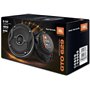 JBL GTO 629 Ensemble enceinte voiture hifi à 2 Voies de Harman Kardon - 180 watts JBL Haut Parleur 6.5" | 16 - 17 cm