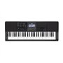 Casio CT-X800