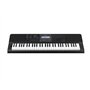 Casio CT-X800