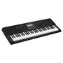 Casio CT-X800