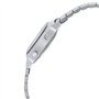 Casio Montre-Bracelet pour Femme LA-670WD-1