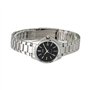 Casio Ltp1183a1a Watch One Size
