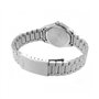 Casio Ltp1183a1a Watch One Size