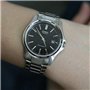 Casio Ltp1183a1a Watch One Size