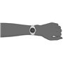 Casio Ltp1183a1a Watch One Size