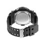 Casio G-Shock Montre Homme GD-350-1ER