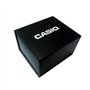 Casio Montre à Mouvement Quartz Japonais LA-20WH-1B WR 31, Bracelet