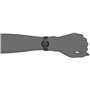 Casio Montre à Mouvement Quartz Japonais LA-20WH-1B WR 31, Bracelet