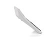 Sharp Calculatrice EL m711g, Pile/Solaire, 100 x 151.5 x 33 mm, Noir/Blanc ELM711GGY