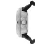 Citizen Hommes Analogique Energie Solaire Montre avec Bracelet en PU BJ8050-08E