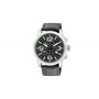 Citizen AT2100-09E Eco-Drive Montre solaire pour homme Chronographe