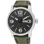 Citizen BM8470-11EE Montre Bracelet