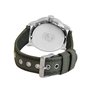 Citizen BM8470-11EE Montre Bracelet