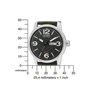 Citizen BM8470-11EE Montre Bracelet