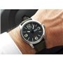 Citizen BM8470-11EE Montre Bracelet