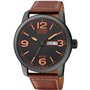 Citizen BM8476-07EE Montre Bracelet