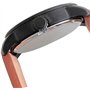 Citizen BM8476-07EE Montre Bracelet